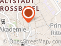 Neurologische Gemeinschaftspraxis neurobasel