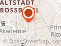 Praxis für Psychotherapie M. Sc. Seline Weisskopf