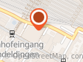 Haarometer GmbH