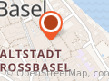 Praxis für Psychotherapie und Psychoonkologie