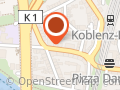 Stadtoase Koblenz