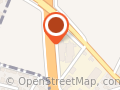 Athena Fitnesspark