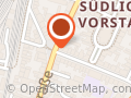 auszeitarchitekt.de