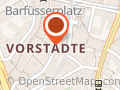 Restaurant zem Stainlemer