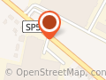 Bottero Spa