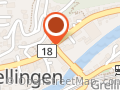 Bettwanzen bekämpfen Kanton Baselland