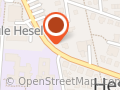 Nagelstudio Heidis