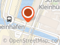 Studio für Innenarchitektur & Feng Shui