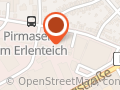 refinas GmbH