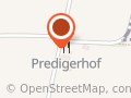 Restaurant Predigerhof