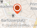 Basel Tourismus