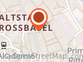 Le Croissant, Inh. Aykan