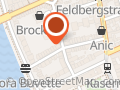 Brockhausen Mediation