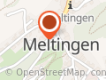 Gemeindeverwaltung