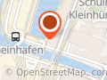 Verkehrsdrehscheibe Schweiz