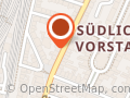 Waschsalon Gudrun Wäscherei