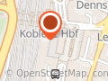 Bobalicious Koblenz