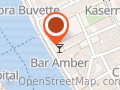 Amber Bar