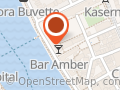 Amber Bar