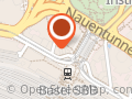 c4sure gmbh