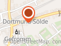 Dörte Ritter