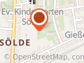 Lodge 4 Business Ferienwohnung