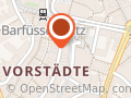 Basler Fechtgarde