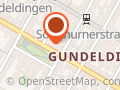 Confiserie Jonasch