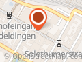 Bächli Bergsport AG