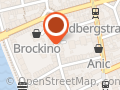 Autoteile Diederichs GmbH