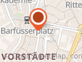 4U-Services GmbH