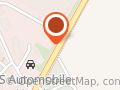 Tourist-Information Hesel