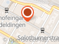 SAG Architektur GmbH