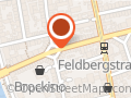 PEEBRU Thai Boutique