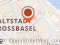 Shiatsu als Begleitung