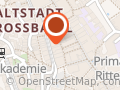 Step by Step GmbH
