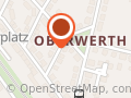 Musikschule Nattermann