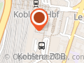 Landesbibliothekszentrum Rheinland-Pfalz