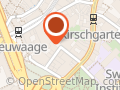 Goswissdesign Webdesign und Online Marketing