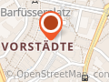 Kinderarztpraxis Heuwaage Dr. Stephan Sprute