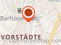 CenterNet GmbH