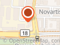 Advokatur GTK