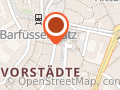 univativ Schweiz AG