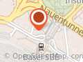 anycase GmbH