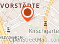 Verein Wintergäste