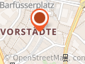 Praxis für Wirbelsäulentherapie