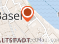 Tschudin Schadenmanagement Versicherungen GmbH