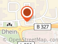 Bohr GmbH, Tankstelle & Shop