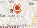 AFRY Schweiz AG