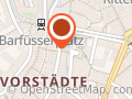 Active Event, Promotion und Sport Michael Santeler
